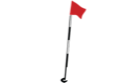 Baker Hill Golf Club Logo
